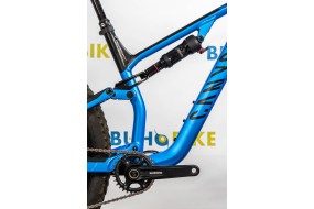CANYON NEURON AL T- M 2019 BICICLETA SEGUNDA MANO