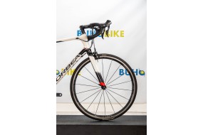 ORBEA ORCA M30 T-57 2017 BICICLETA SEGUNDA MANO