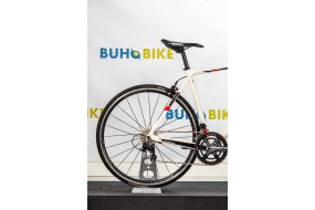 ORBEA ORCA M30 T-57 2017 BICICLETA SEGUNDA MANO