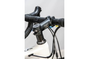 ORBEA ORCA M30 T-57 2017 BICICLETA SEGUNDA MANO