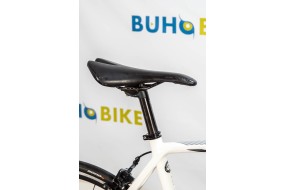 ORBEA ORCA M30 T-57 2017 BICICLETA SEGUNDA MANO