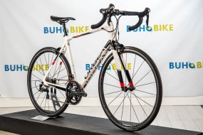 ORBEA ORCA M30 T-57 2017 BICICLETA SEGUNDA MANO