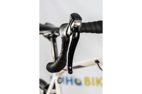 ORBEA ORCA M30 T-57 2017 BICICLETA SEGUNDA MANO