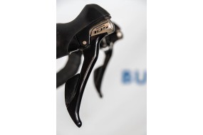 ORBEA ORCA M30 T-57 2017 BICICLETA SEGUNDA MANO