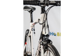 ORBEA ORCA M30 T-57 2017 BICICLETA SEGUNDA MANO