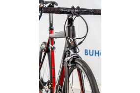 FEIT F4 T-M 2014 BICICLETA SEGUNDA MANO