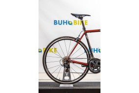 FEIT F4 T-M 2014 BICICLETA SEGUNDA MANO