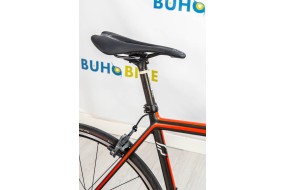FEIT F4 T-M 2014 BICICLETA SEGUNDA MANO