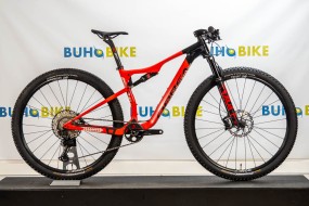 ORBEA OIZ M30 T-M 2021 BICICLETA SEGUNDA MANO