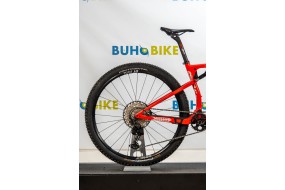 ORBEA OIZ M30 T-M 2021 BICICLETA SEGUNDA MANO