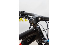 ORBEA OIZ M30 T-M 2021 BICICLETA SEGUNDA MANO