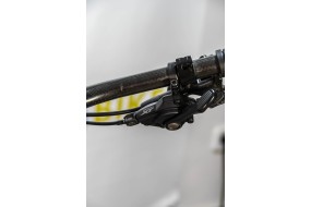 ORBEA OIZ M30 T-M 2021 BICICLETA SEGUNDA MANO