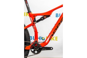 ORBEA OIZ M30 T-M 2021 BICICLETA SEGUNDA MANO