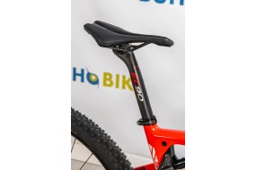 ORBEA OIZ M30 T-M 2021 BICICLETA SEGUNDA MANO