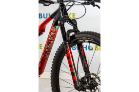 ORBEA OIZ M30 T-M 2021 BICICLETA SEGUNDA MANO