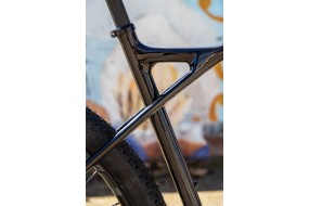 LAPIERRE PRORACE MONTAJE BUHOBIKE T-M