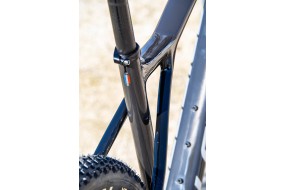 LAPIERRE PRORACE MONTAJE BUHOBIKE T-M