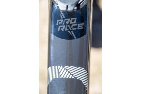 LAPIERRE PRORACE MONTAJE BUHOBIKE T-M