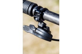 LAPIERRE PRORACE MONTAJE BUHOBIKE T-M