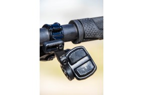 LAPIERRE PRORACE MONTAJE BUHOBIKE T-M