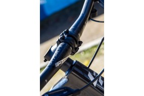 LAPIERRE PRORACE MONTAJE BUHOBIKE T-M