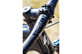 LAPIERRE PRORACE MONTAJE BUHOBIKE T-M
