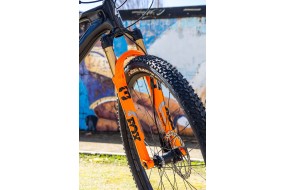 LAPIERRE PRORACE MONTAJE BUHOBIKE T-M