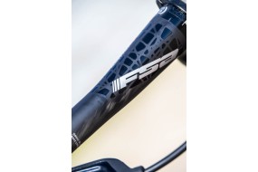 LAPIERRE PRORACE MONTAJE BUHOBIKE T-M