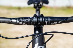 LAPIERRE PRORACE MONTAJE BUHOBIKE T-M