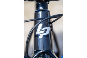 LAPIERRE PRORACE MONTAJE BUHOBIKE T-M