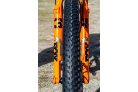 LAPIERRE PRORACE MONTAJE BUHOBIKE T-M