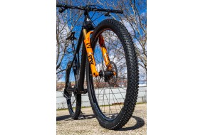 LAPIERRE PRORACE MONTAJE BUHOBIKE T-M