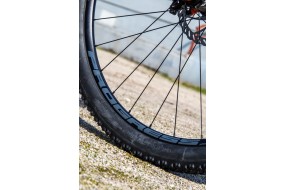 LAPIERRE PRORACE MONTAJE BUHOBIKE T-M