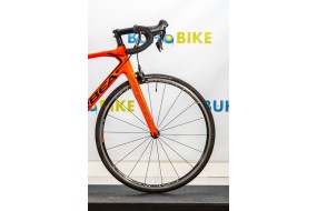 ORBEA ORCA M30 T-53 2018 BICICLETA SEGUNDA MANO