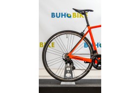 ORBEA ORCA M30 T-53 2018 BICICLETA SEGUNDA MANO
