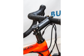 ORBEA ORCA M30 T-53 2018 BICICLETA SEGUNDA MANO