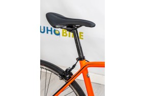 ORBEA ORCA M30 T-53 2018 BICICLETA SEGUNDA MANO
