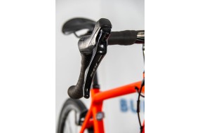 ORBEA ORCA M30 T-53 2018 BICICLETA SEGUNDA MANO