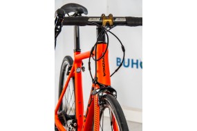 ORBEA ORCA M30 T-53 2018 BICICLETA SEGUNDA MANO