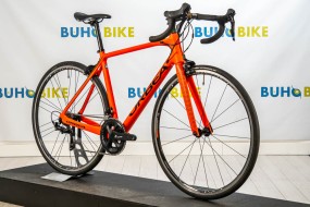 ORBEA ORCA M30 T-53 2018 BICICLETA SEGUNDA MANO
