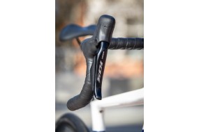 MEGAMO PULSE 15 CW 2025 BICICLETA CARRETERA