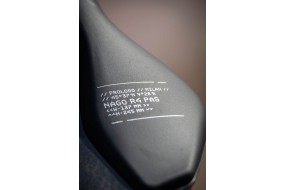 MERIDA MISSION 9000 2026 BICICLETA GRAVEL