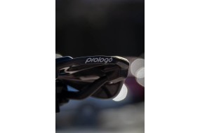 MERIDA MISSION 9000 2026 BICICLETA GRAVEL