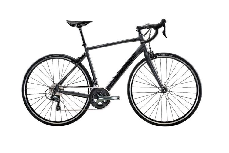 LAPIERRE SENSIUM 3.0 2026 BICICLETA CARRETERA
