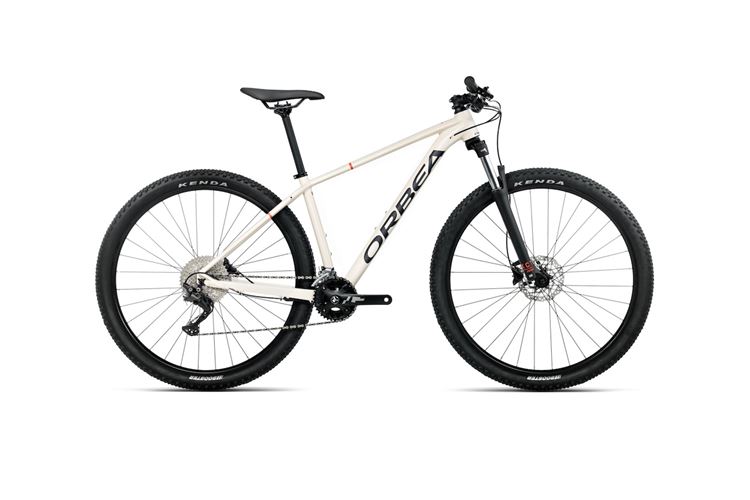 ORBEA ONNA 29 30 2026 BICICLETA MONTAÑA RÍGIDA