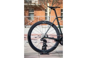 ORBEA ORCA M20ITEAM 2024 BICICLETA CARRETERA