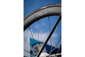 ORBEA ORCA M20ITEAM 2024 BICICLETA CARRETERA