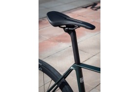 ORBEA ORCA M20ITEAM 2024 BICICLETA CARRETERA