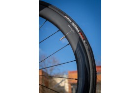 ORBEA ORCA M20ITEAM 2024 BICICLETA CARRETERA