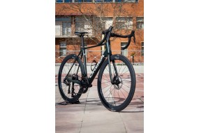 ORBEA ORCA M20ITEAM 2024 BICICLETA CARRETERA